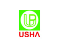 USHA Project (India) PvtLtd
